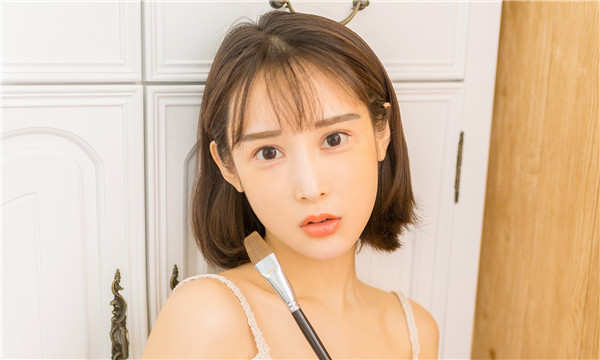 垣曲试管婴儿选性别费用｜试管婴儿选择性别准确率高吗