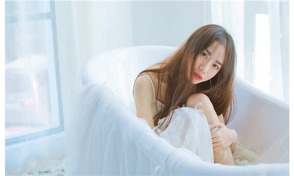 垣曲试管助孕生子有风险吗｜试管助孕生子有风险吗知乎