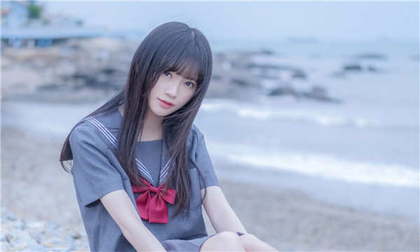 垣曲包生男孩的试管医院费用多少｜请问试管婴儿包生儿子要多少钱？
