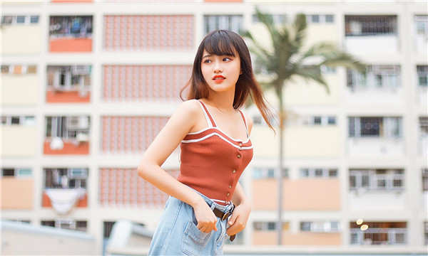 垣曲试管包生儿子什么意思-｛试管包生儿子什么意思？这或许是许｝