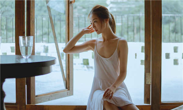 垣曲供卵试管婴儿成功率与代怀生子零风险保障的方案