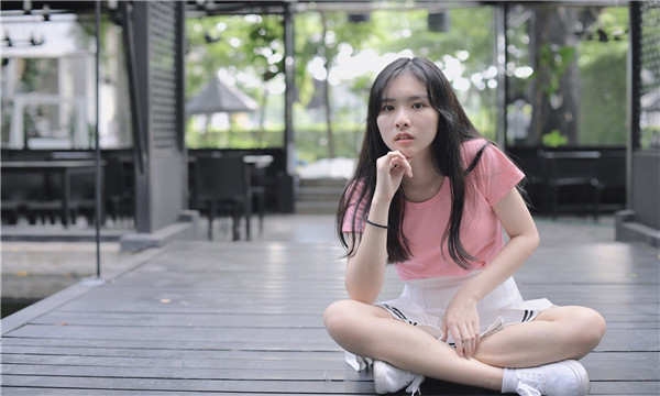 垣曲合法供卵试管机构｜供卵试管婴儿机构