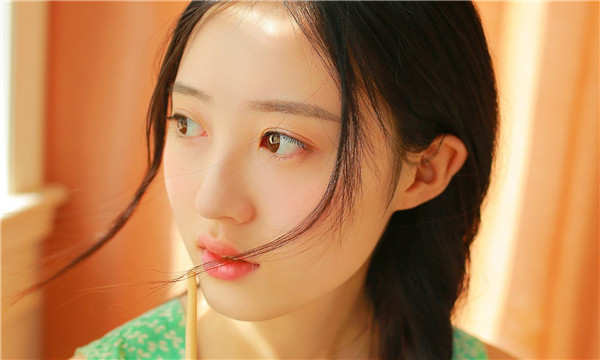 垣曲试管代怀生子国内有吗？为不孕不育患者提供的解决方案