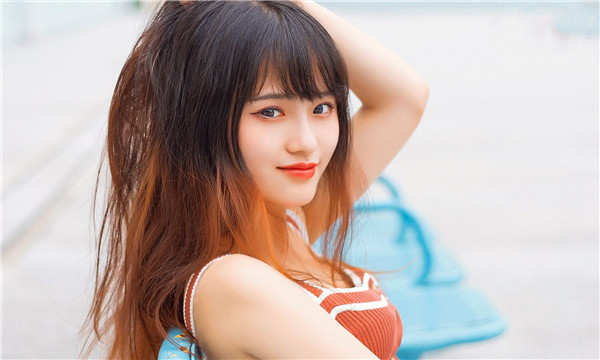 垣曲试管包生男孩公司助孕服务，助您实现生育梦想