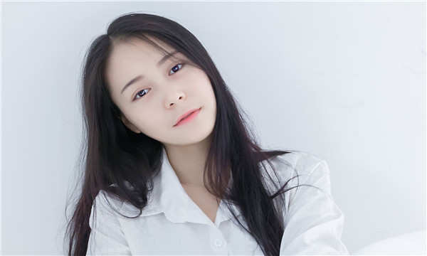 垣曲试管生男孩多还是女孩——助孕机构零风险包成功方案解析
