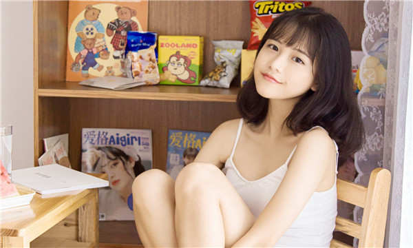垣曲供卵试管孩子的风险｜供卵试管的危害
