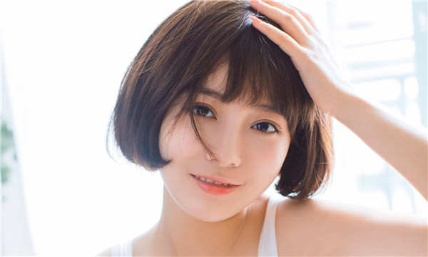 垣曲试管代生代怀生子：不孕不育家庭的希望之路