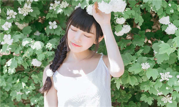 垣曲非试管代怀生子的解决方案：助孕家庭实现梦想的选择