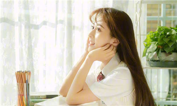 垣曲试管包生儿子什么意思？如何通过代怀生子解决不孕不育问题