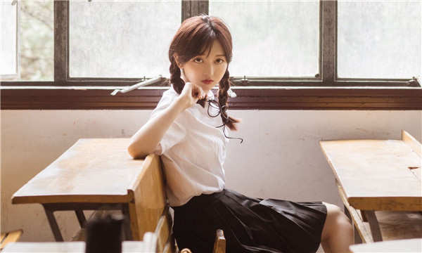 垣曲助孕试管婴儿｜成功率更高的试管助孕机构