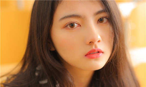 垣曲试管生男孩多还是女孩｜关于“试管生男孩多还是女孩”的话题