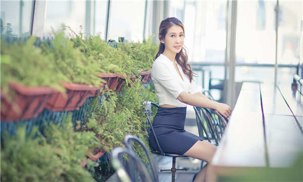垣曲三代试管选性别多少钱,三代试管选性别多少钱一个