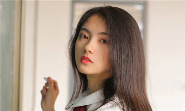 垣曲试管龙凤胎大概多少钱｜试管龙凤胎大概多少钱一个