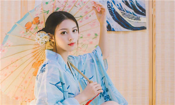 垣曲借卵试管代怀生子流程——助您实现家庭的美好梦想
