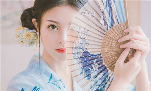 垣曲供卵机构是真的吗｜供卵质量怎么样
