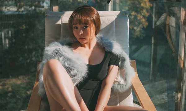 垣曲哪里做试管婴儿包男孩｜哪里做试管婴儿包男孩更好
