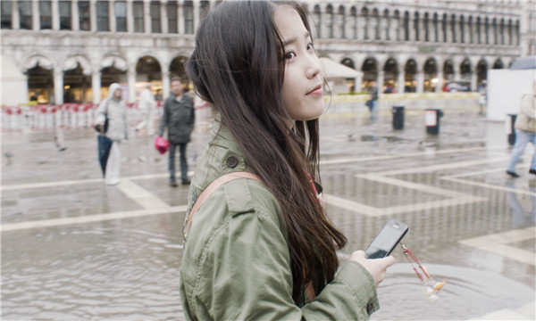 垣曲试管包生儿子是什么意思｜试管包生儿子是什么意思啊