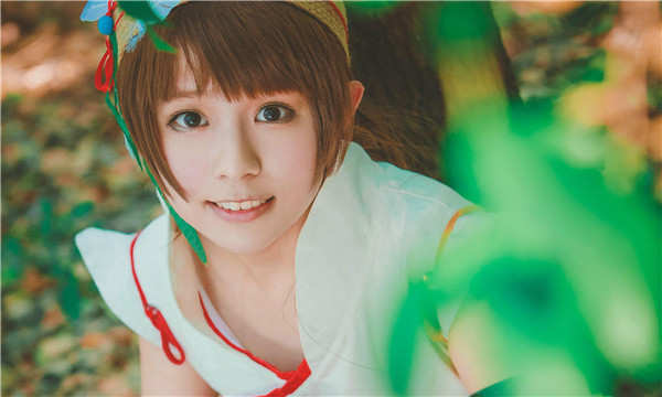 垣曲试管包生男孩价格揭秘：助孕家庭的更佳选择