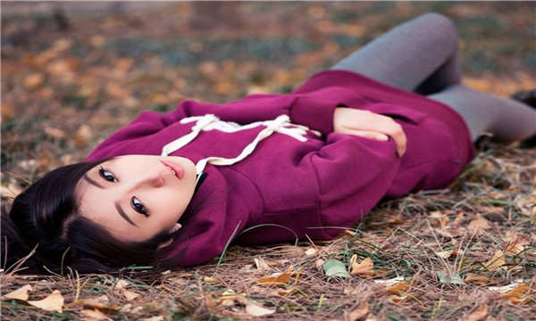 垣曲借卵做试管婴儿成功率的相关知识与参考