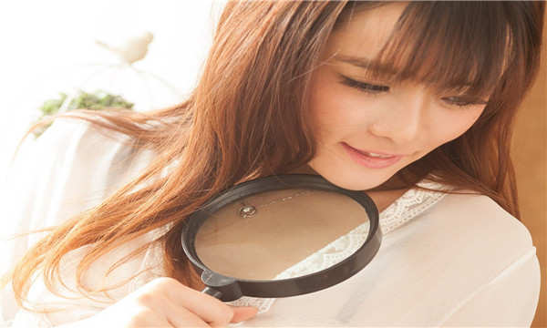 垣曲供卵代怀生子多少钱？让我们一起揭开不孕不育家庭的助孕之路