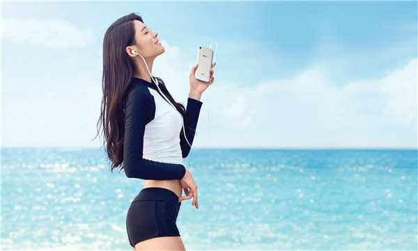 垣曲试管婴儿包男孩靠谱吗？家庭代生梦想变为现实
