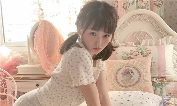 垣曲在寻找可靠的试管供卵代生机构过程中，很多家庭有着共同的心声：“我们渴望一个属于自己的孩子。”不孕不育已成为全球家庭面临的一大难题。据中国卫生健康委员会的数据显示，2025年我国不孕不育率已上升至15%-20%，影响到超过6000万对夫妇。面对这种情况，试管供卵代生机构如雨后春笋般涌现，为无数家庭带来了希望。