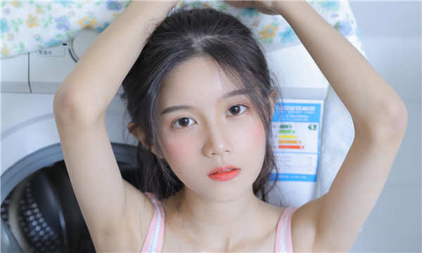 垣曲试管代怀生子多少钱？让我们来探讨一下