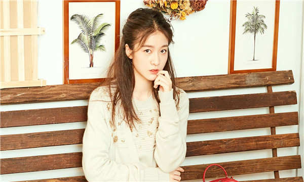 垣曲供卵助孕多少钱｜供卵助孕价格很低可信吗
