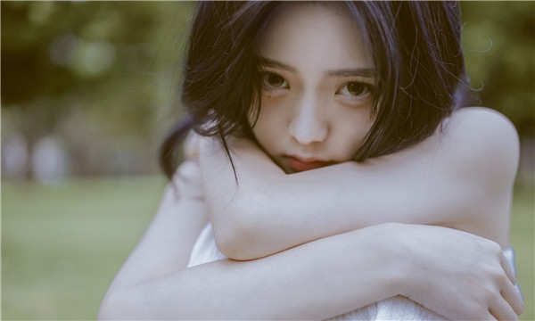 垣曲试管助孕包生男孩几率大吗｜试管助孕什么意思