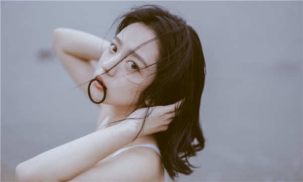 垣曲试管生男孩子几率大吗｜试管生男孩多还是女孩