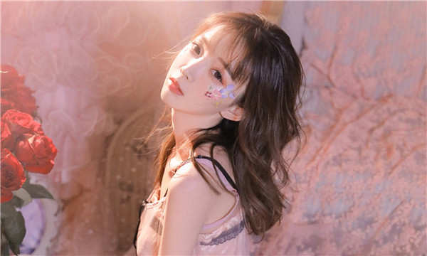 垣曲试管包生男孩10万够吗？对于很多不孕不育患者家庭来说，这个问题关乎着他们的未来。根据《卫生健康委员会2025年报告》，我国不孕不育家庭人数已达到6000万，生育问题越来越引起社会关注。不少家庭在经历了多年的求子之路后，选择了试管婴儿技术作为最后的希望。