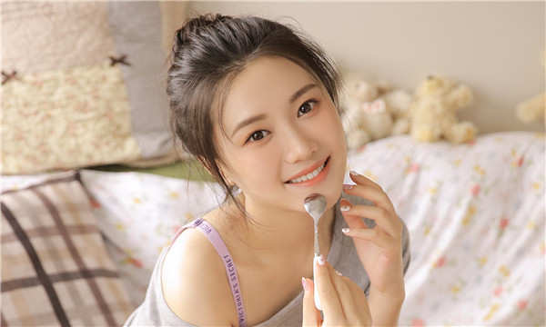 垣曲老婆不能生孩子怎么找人生孩子的有效方法与指南
