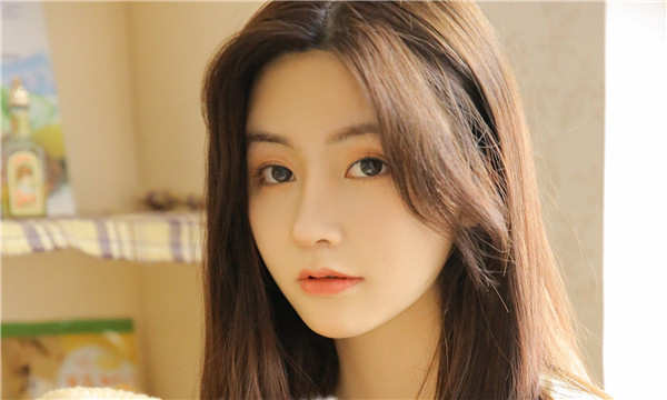 垣曲#供卵试管代助孕，助您实现生育梦想#