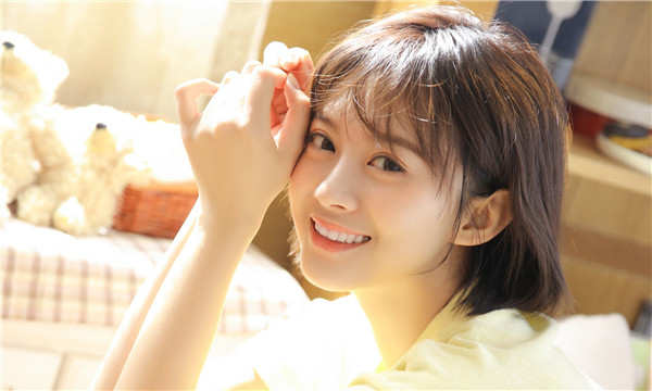 垣曲供卵试管孩子的风险｜供卵试管孩子的风险有多大