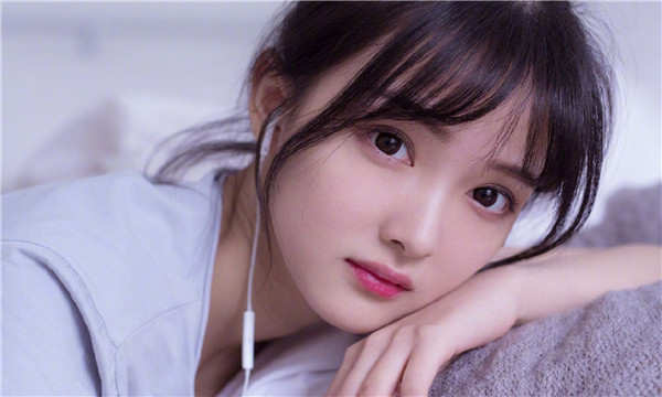 垣曲试管供卵助孕机构｜试管供卵助孕机构排行