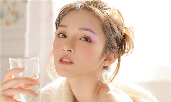垣曲借卵试管婴儿多少钱｜借卵试管医院哪家好