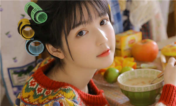 垣曲试管男孩多少钱｜想生儿子做试管多少钱