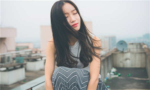 垣曲试管生男孩的经验｜试管生男孩子