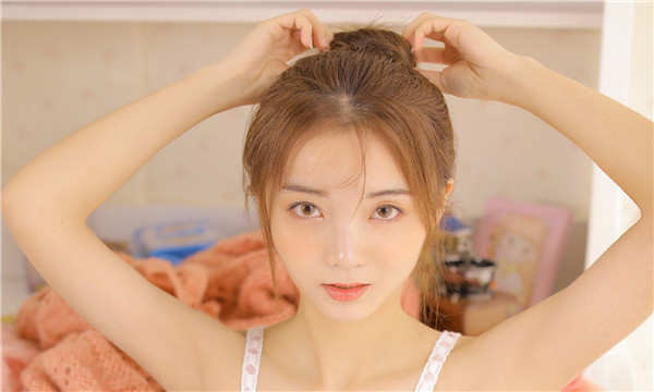 垣曲贝宝助孕，让不孕不育家庭迎来生命的希望——试管代怀生子公司的选择