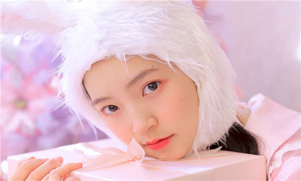 垣曲试管借卵代怀生子有影响吗｜试管婴儿借卵生男孩