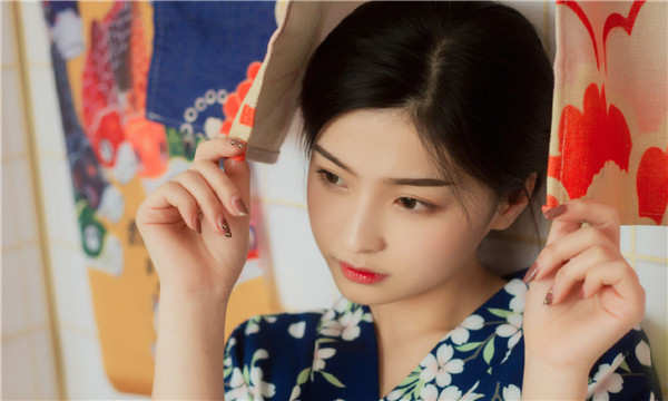 垣曲试管代生机构｜试管婴儿找人代生违法吗