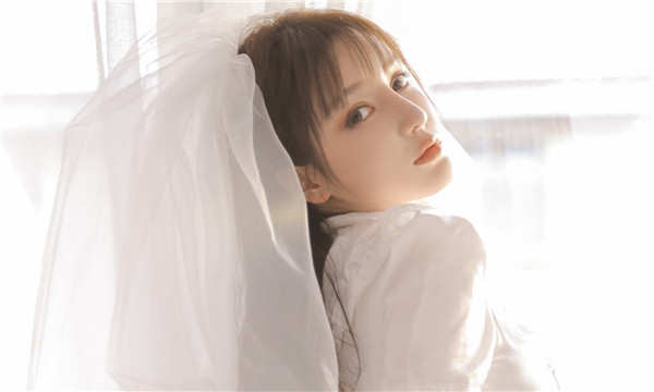 垣曲试管助孕选性别多少钱？在这一话题上，很多不孕不育患者家庭都充满了疑问。近年来，随着生殖技术的发展，医疗水平不断提升，试管婴儿助孕方式成为许多家庭走出不孕困境的选择。试管助孕的选性别费用大约在75万元左右，包括相关的医疗、管理和保障费用。