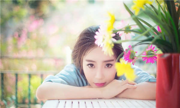 垣曲标题：试管代怀生子的原理及其帮助不孕不育家庭生子的有效方案