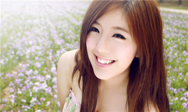 垣曲试管生男孩多还是女孩｜试管生儿子多还是女儿多
