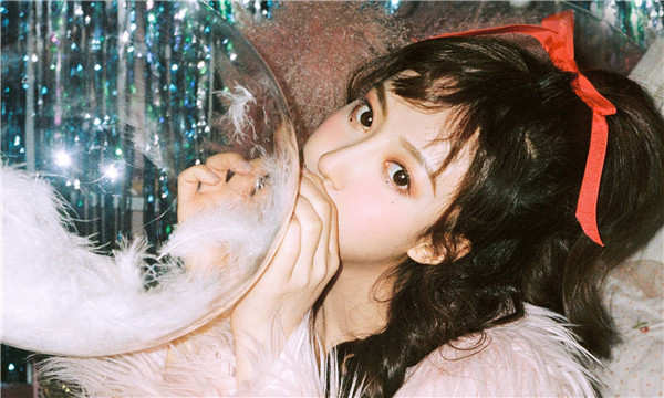垣曲标题：代生供卵代怀生子，助您迎接属于自己的新生命