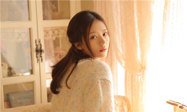 垣曲试管借卵代怀生子几率大吗？专业解读助您圆梦
