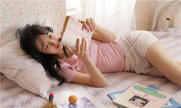 垣曲试管婴儿可以找别人代怀吗｜试管婴儿可以让别人代生吗