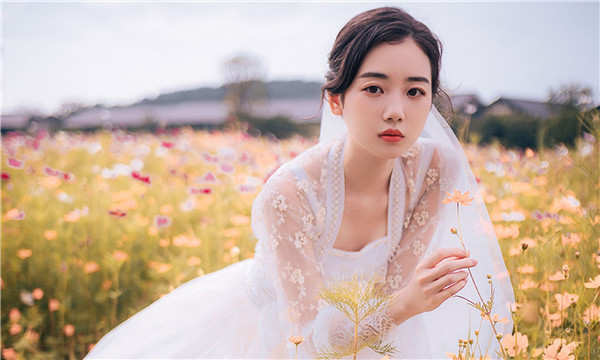 垣曲供卵试管代怀生子多少钱，听起来可能让你一头雾水，但实际上了解清楚这些信息，对解决你生育问题非常重要。现在我们就来说说这个话题。