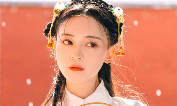 垣曲试管助孕包男女公司：助你实现为人父母的梦想