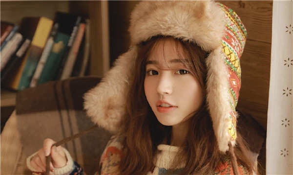 垣曲借卵做试管婴儿成功率｜借卵试管婴儿多少钱,我借卵生孩子的故事